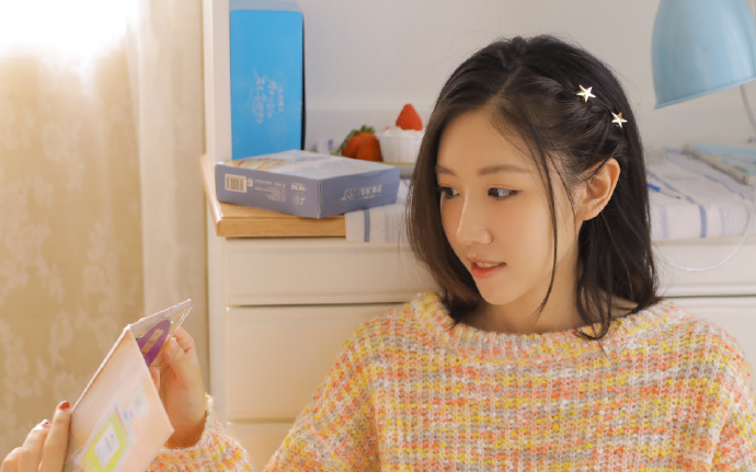 日韩国产欧美视频国产一区欧美在线观看免费|欧美高清欧美videosex|一区二区影视-九九热在线观看精品视频|日韩av一区二区三区播放|日韩av黄色在线网站|国产精品日韩在线一区二区|国台办：赖清德所谓“团结十讲”是错漏百出的“台独”歪理邪说大杂烩